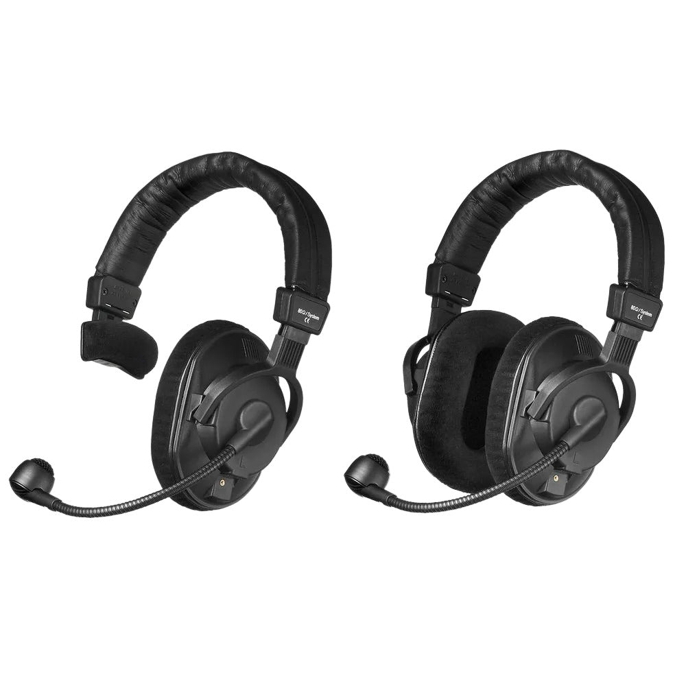 Beyerdynamic DT280 Dummy Ear cushion