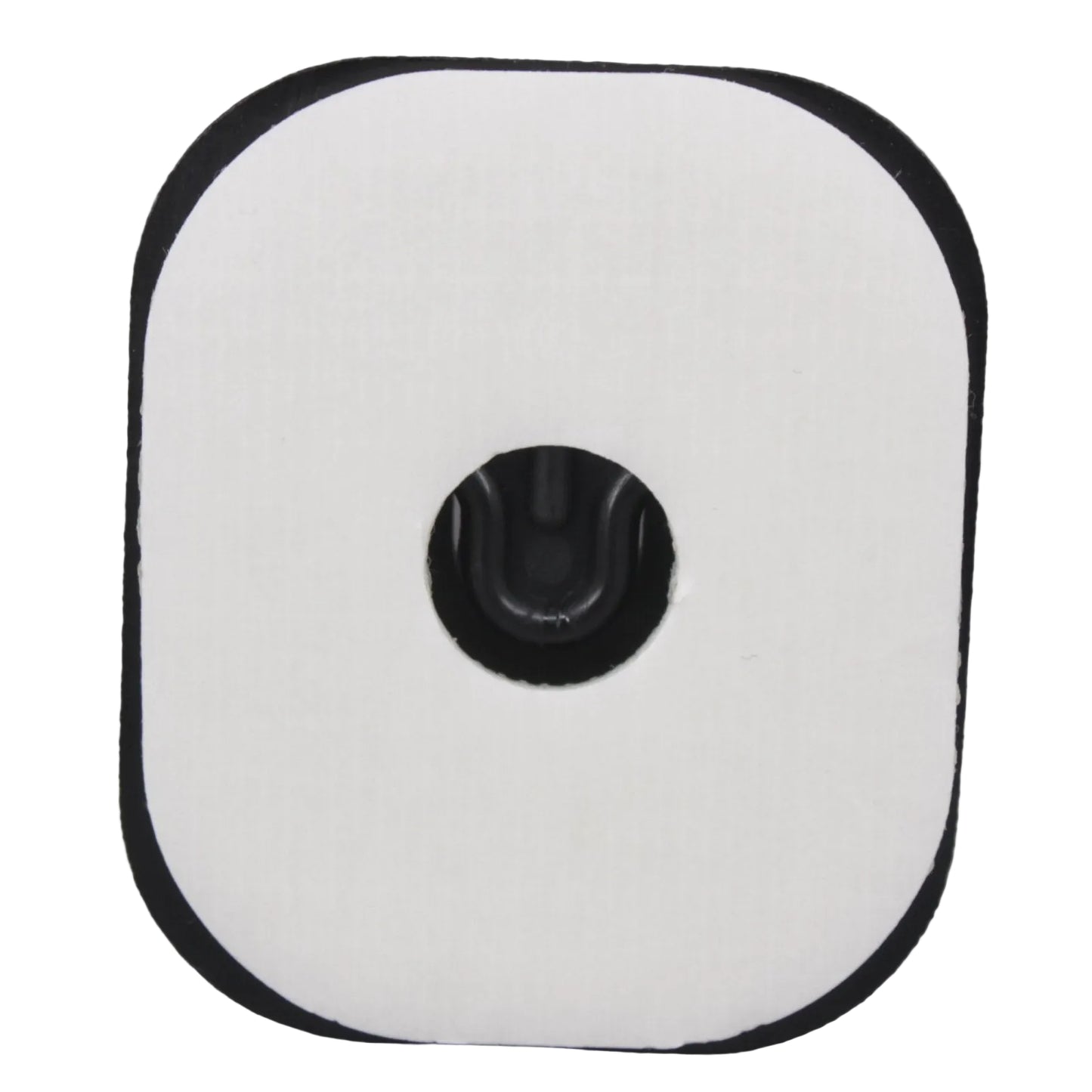 DOCK04 Klick Fast Adhesive Radio Holder