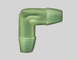 30 Second earpiece fitting guide