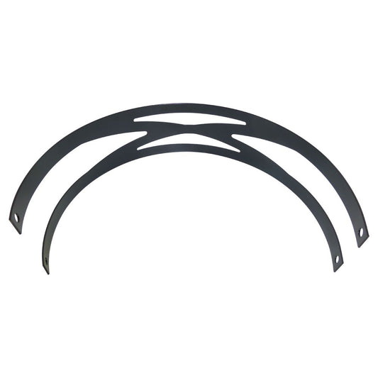 DT770 DT880 DT990 Headband Metal head bow