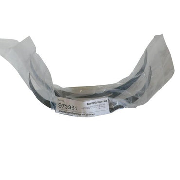 DT770 DT880 DT990 Headband Metal head bow