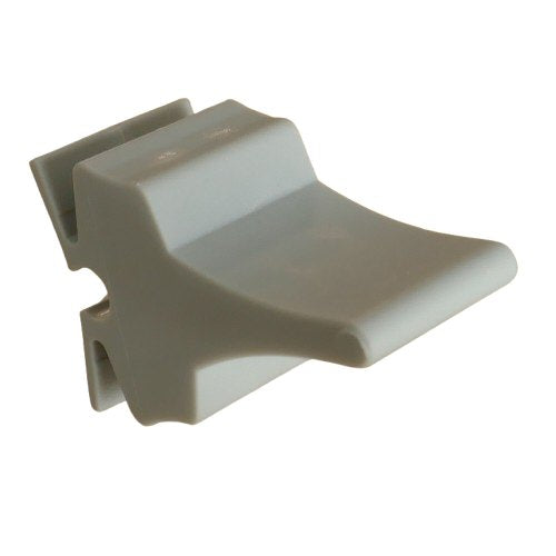 KP12 Panel Toggle for switch