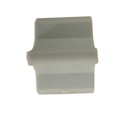 KP12 Panel Toggle for switch