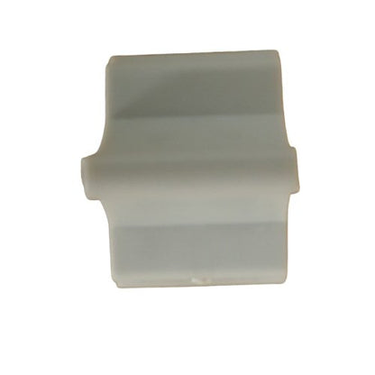 KP12 Panel Toggle for switch