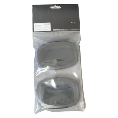 Beyerdynamic DT100 DT108 DT109 Vinyl Foam Ear Cushions EDT100S