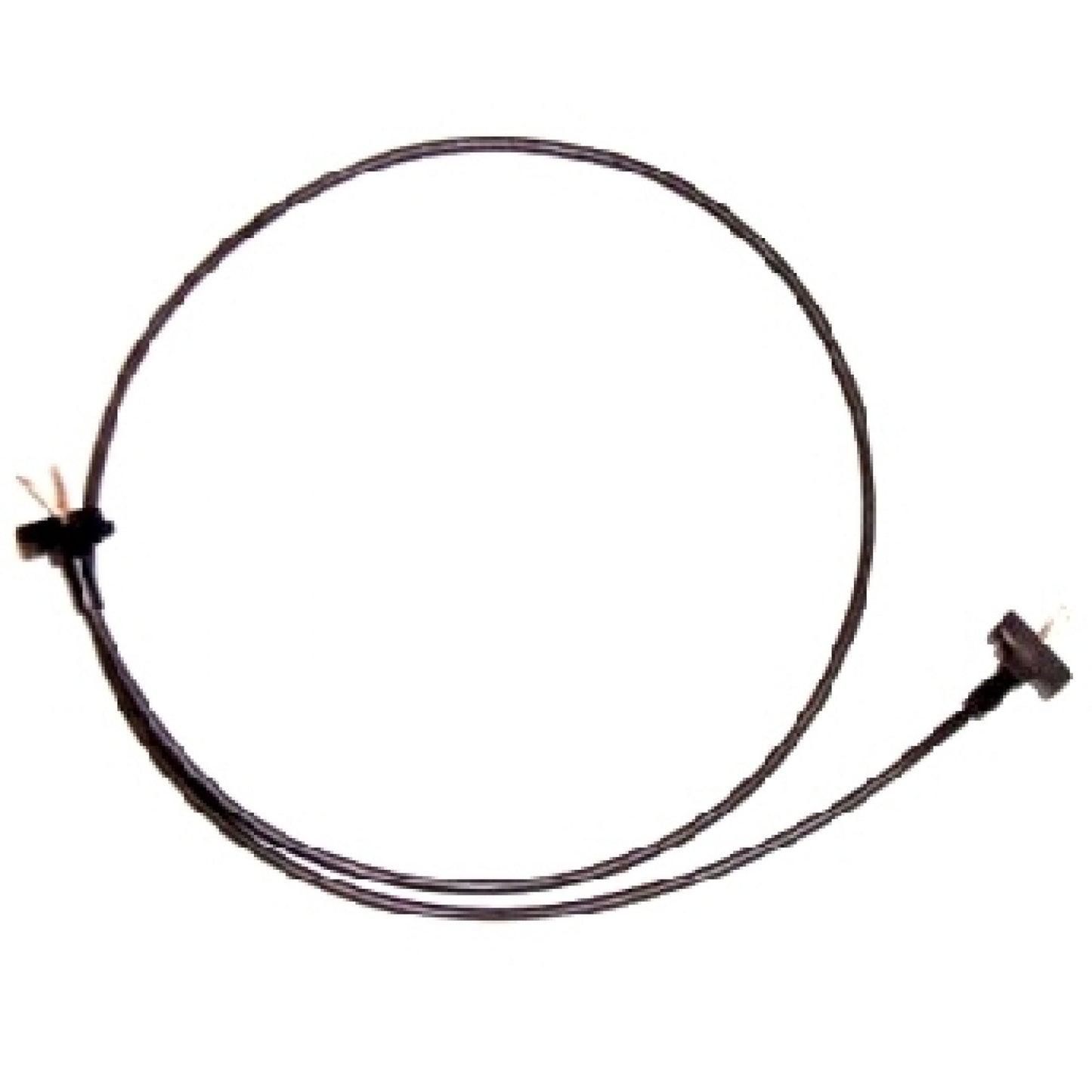 Beyerdynamic DT100 DT109 Overhead cable (solder) (PROMO until stock exhausted)