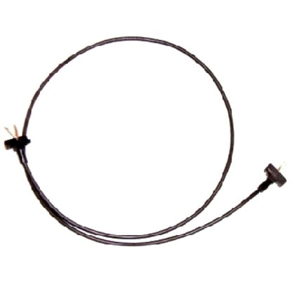 Beyerdynamic DT100 DT109 Overhead cable (solder) (PROMO until stock exhausted)