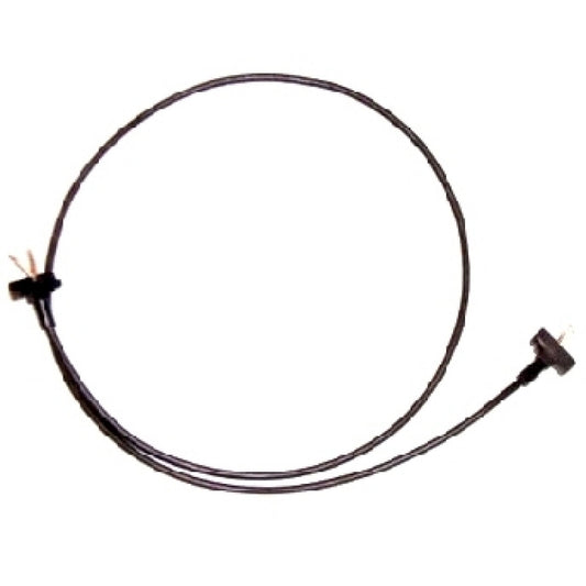 Beyerdynamic DT100 DT109 Overhead cable (solder) (PROMO until stock exhausted)