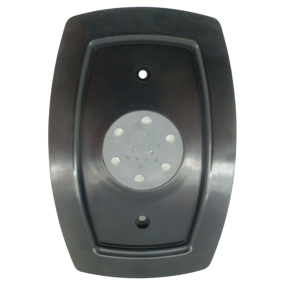 Beyerdynamic DT100 DT108 DT109 Loudspeaker driver 50 ohm