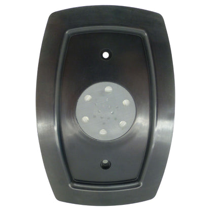 Beyerdynamic DT100 DT108 DT109 Loudspeaker driver 50 ohm