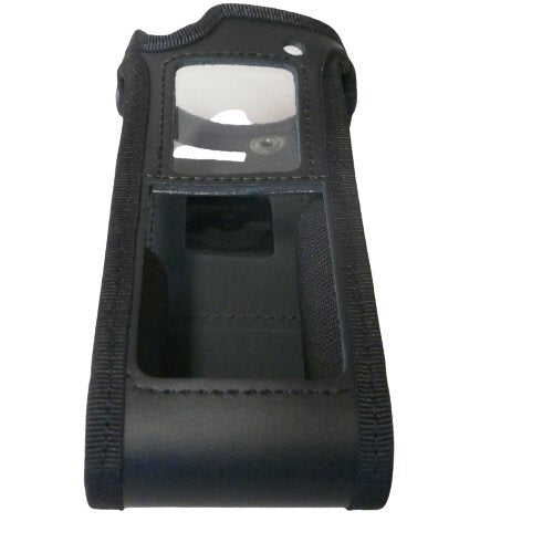 Motorola MTP6550 and MTP6650 Klick Fast case with Docking stud