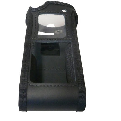 Motorola MTP6550 and MTP6650 Klick Fast case with Docking stud