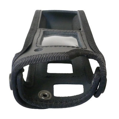 Motorola MTP6550 and MTP6650 Klick Fast case with Docking stud