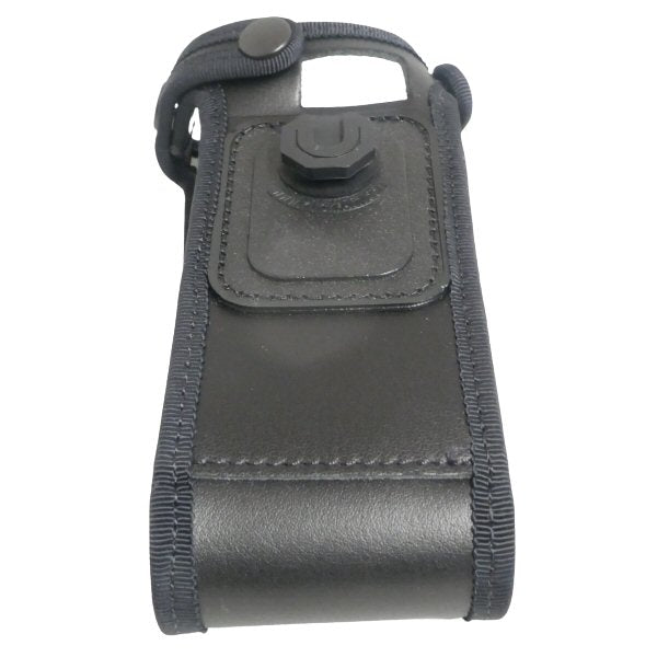 Motorola MTP6550 and MTP6650 Klick Fast case with Docking stud