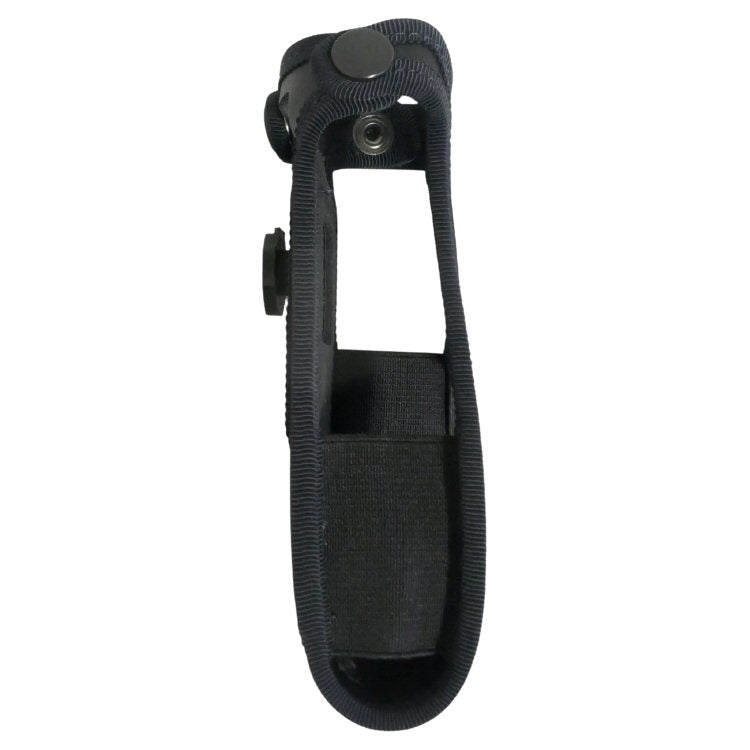 Motorola MTP6550 and MTP6650 Klick Fast case with Docking stud