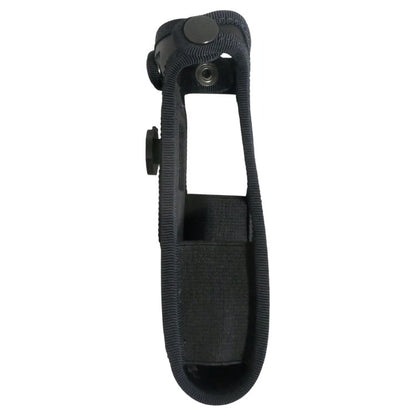 Motorola MTP6550 and MTP6650 Klick Fast case with Docking stud