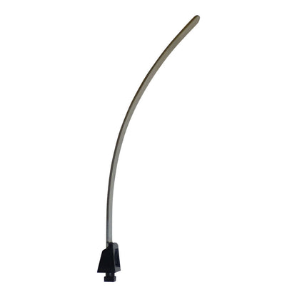 Telex PH44 PH88 Airman 850 Glider Arm with swivel joint