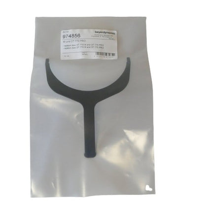 Beyerdynamic DT770 Pro DT880 Pro DT990 Pro Earshell Yoke