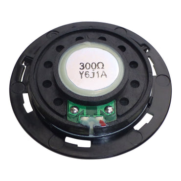 Telex Airman 850 Faceplate assembly with 300 ohm driver