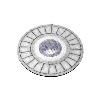 Beyerdynamic DT770 Pro Loudspeaker driver 32 ohm