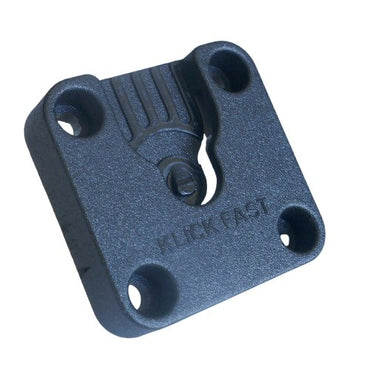 DOCK05 Klick Fast screw on/ screw in Dock