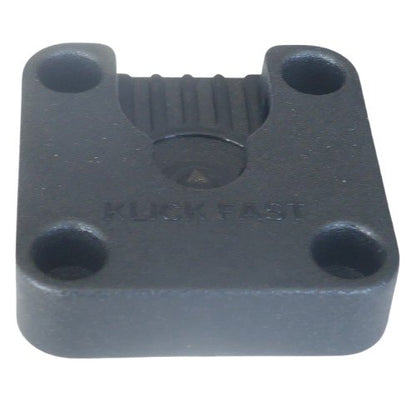 DOCK05 Klick Fast screw on/ screw in Dock