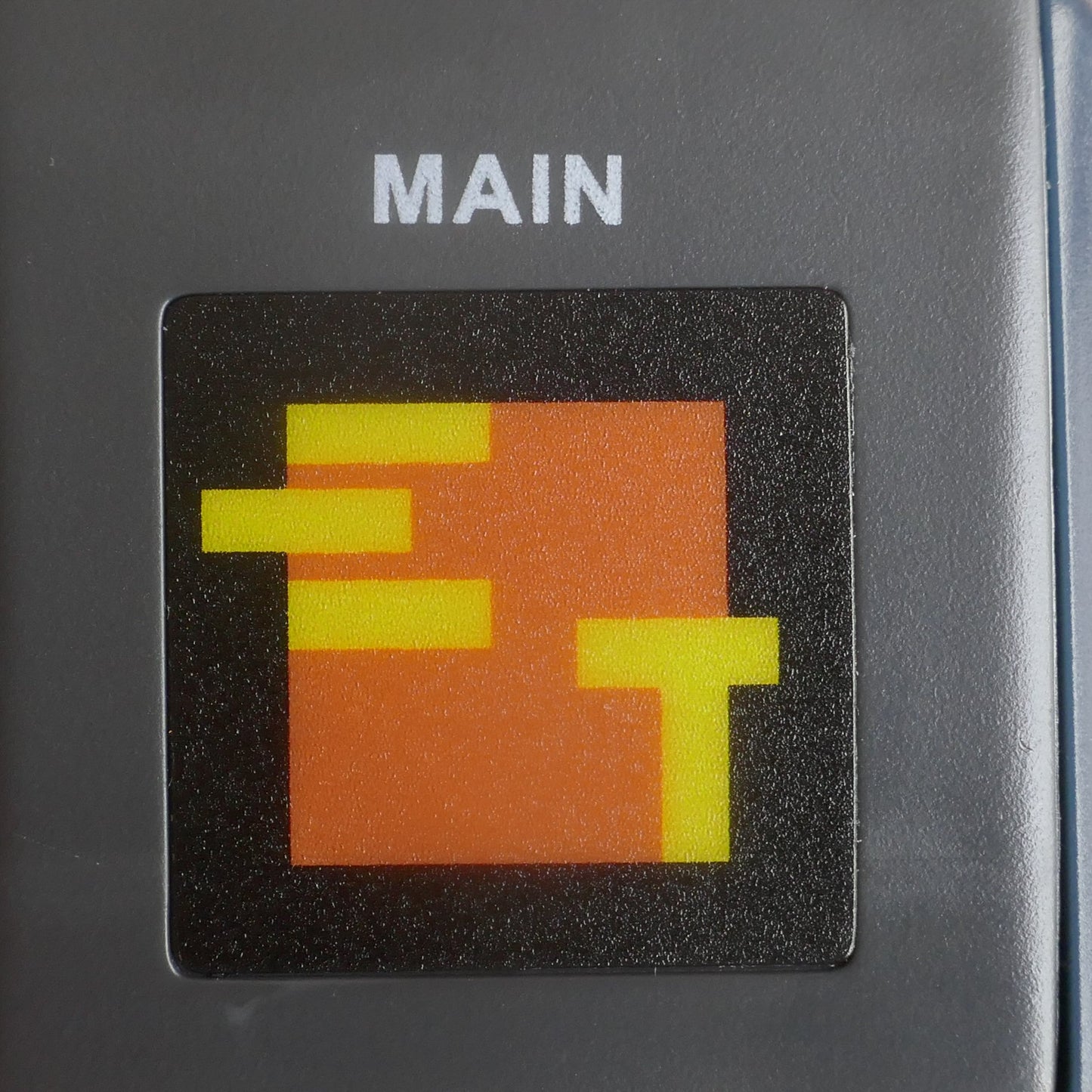 Eartec Ultralite HD single sided wireless duplex headset (master version)