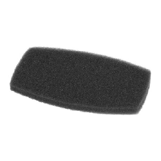 Beyerdynamic Hygiene Foam Ear Infill for DT100 DT108 DT109