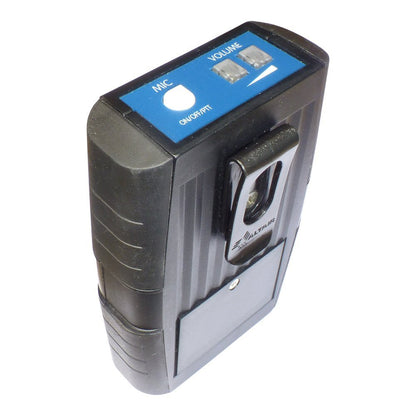 Altair WBP210HD Extreme Wireless Intercom Beltpack (single channel)