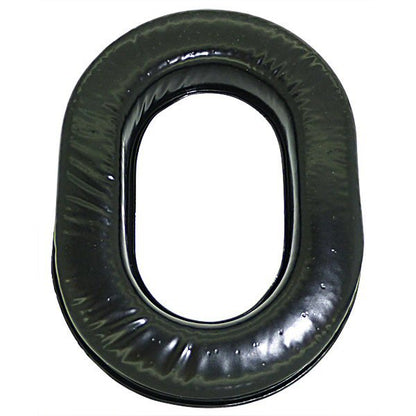 HR1 HR2 HR Series Headsets Ear Cushion (price for 1 piece each)