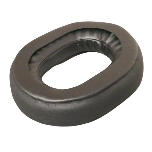 HR1 HR2 HR Series Headsets Ear Cushion (price for 1 piece each)