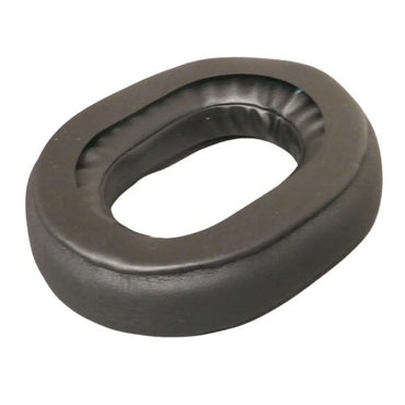 HR1 HR2 HR Series Headsets Ear Cushion (price for 1 piece each)
