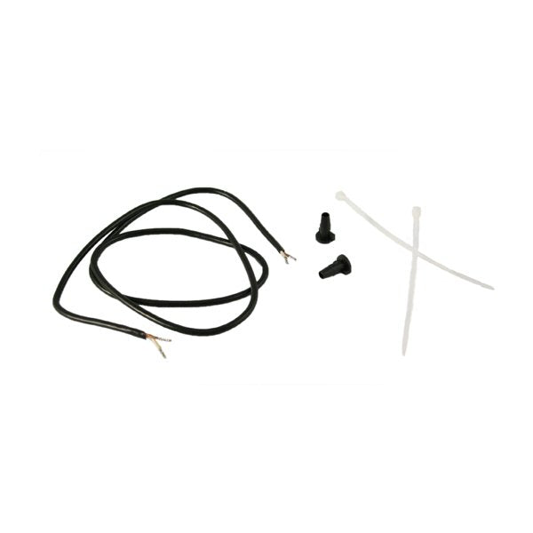 Beyerdynamic DT770 DT880 DT990 Overhead headband cable assembly