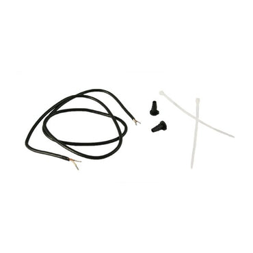 Beyerdynamic DT770 DT880 DT990 Overhead headband cable assembly