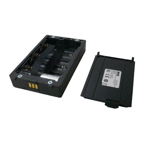 Telex BP-700 AA Alkaline Battery Holder