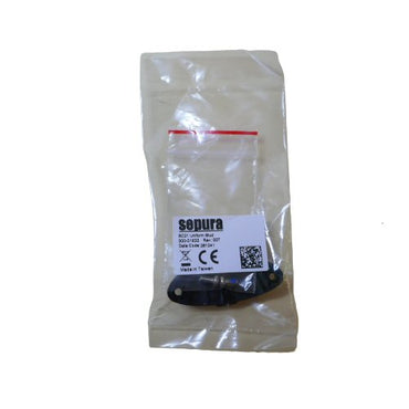 Sepura SC21 Klick Fast radio adapter stud