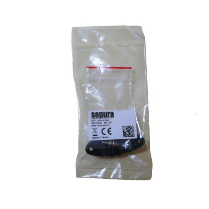 Sepura SC21 Klick Fast radio adapter stud