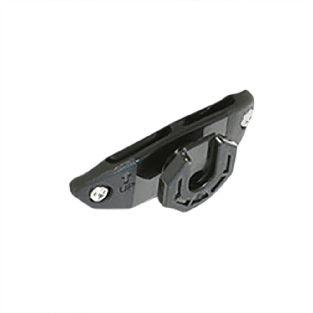 Sepura SC21 Klick Fast radio adapter stud