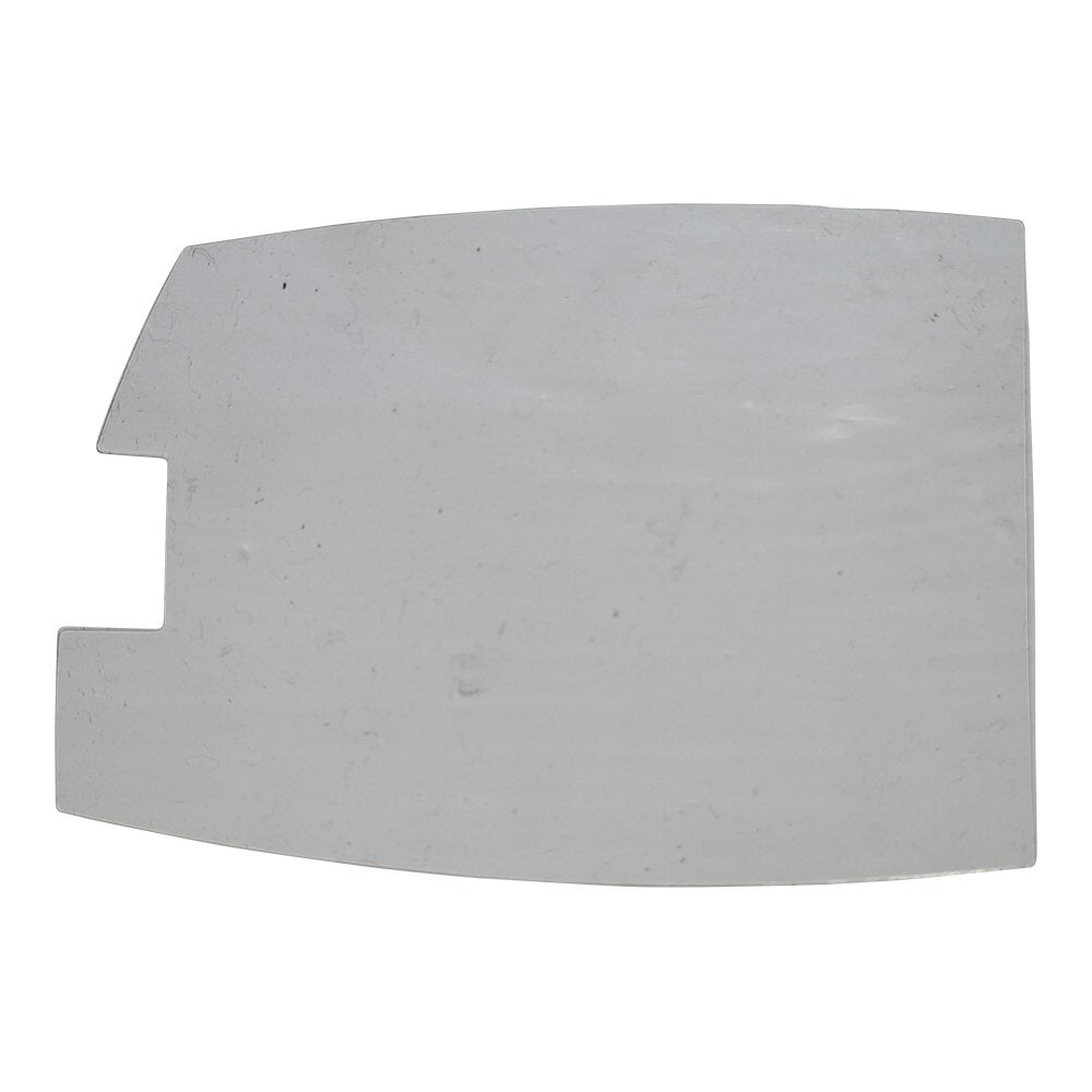 Sepura SC20 Clear Transparent Display Protector (Pack of 5)