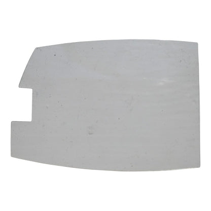 Sepura SC20 Clear Transparent Display Protector (Pack of 5)