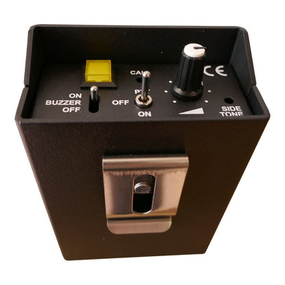 Superlux BP101 Intercom Beltpack