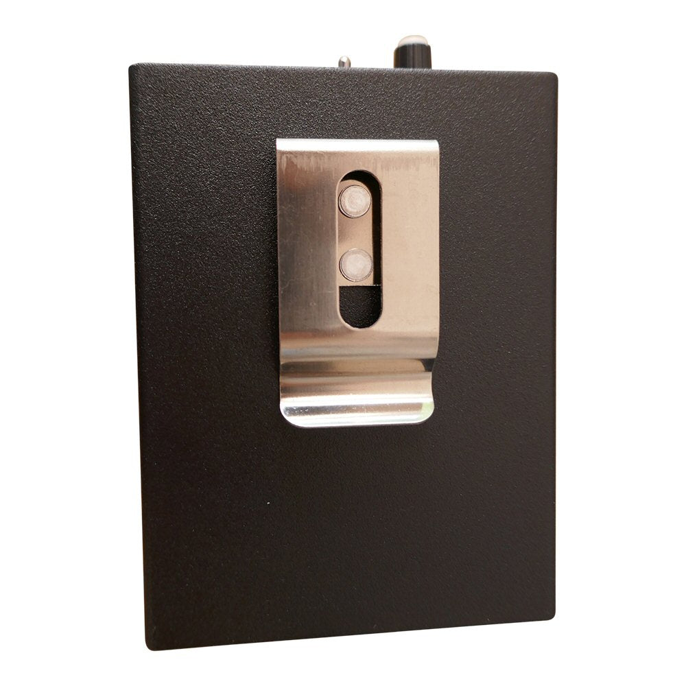 Superlux BP101 Intercom Beltpack