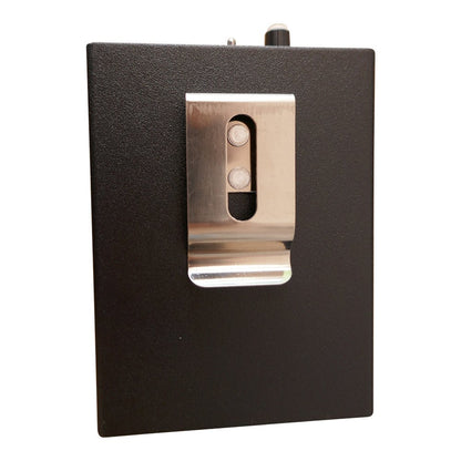 Superlux BP101 Intercom Beltpack