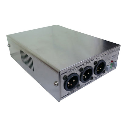 Altair PS200 Theatre Intercom Belt-pack Power Supply