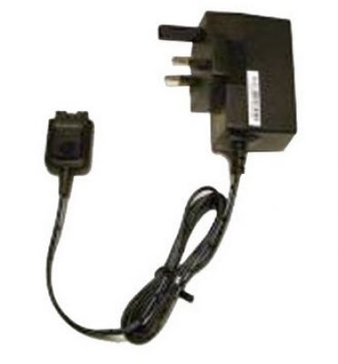 MXP600 MTP3000 and MTP6000 series Personal charger UK