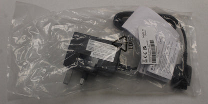 MXP600 MTP3000 and MTP6000 series Personal charger UK