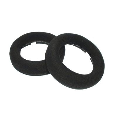 Beyerdynamic DT150 DT180 DT190 Headband cushion
