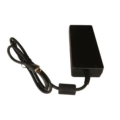 Sepura 6 + 6 charger for SC20 and all STP model radios