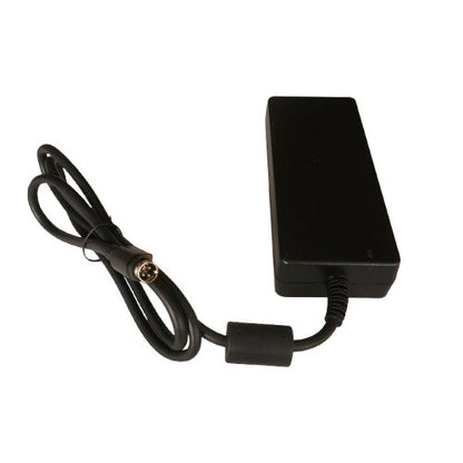Sepura 6 + 6 charger for SC20 and all STP model radios