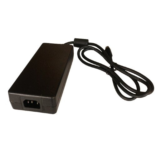 Sepura 6 + 6 charger for SC20 and all STP model radios